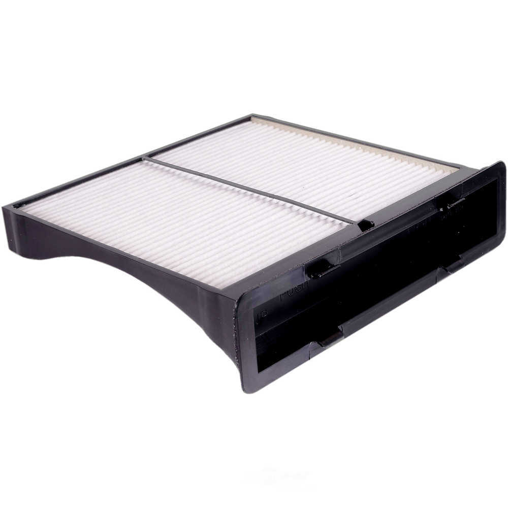 DENSO - Particulate Cabin Air Filter - NDE 453-6042