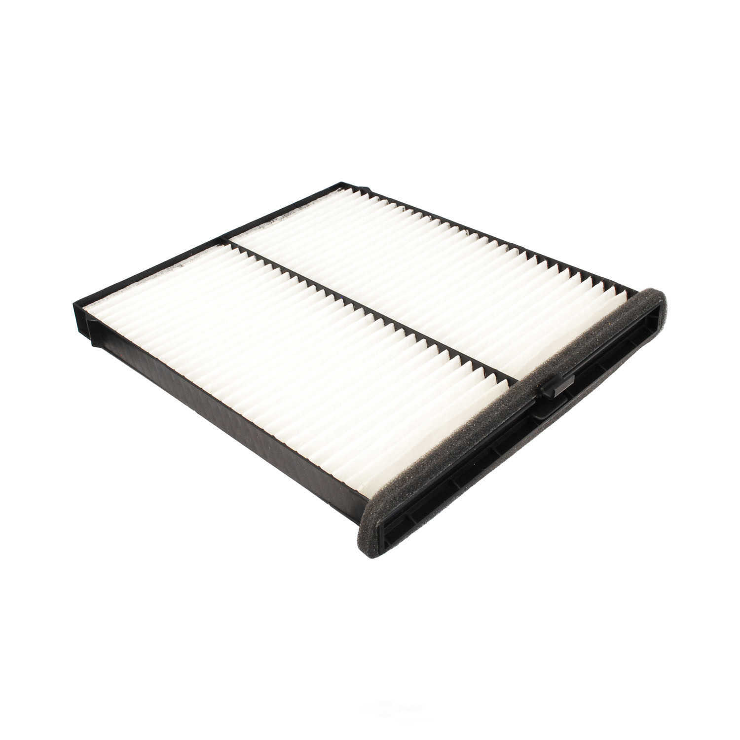 DENSO - Particulate Cabin Air Filter - NDE - 453-6044