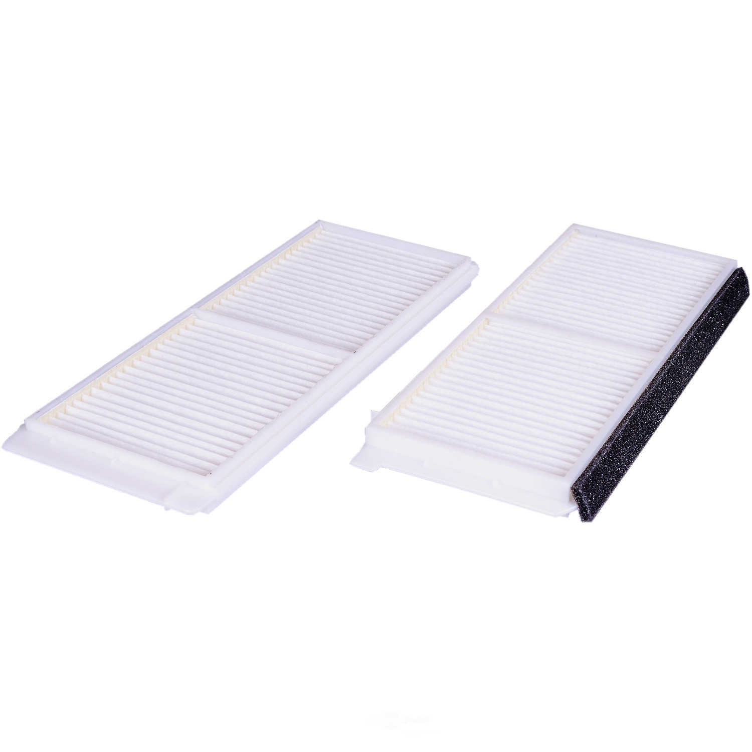 DENSO - Particulate Cabin Air Filter - NDE 453-6045