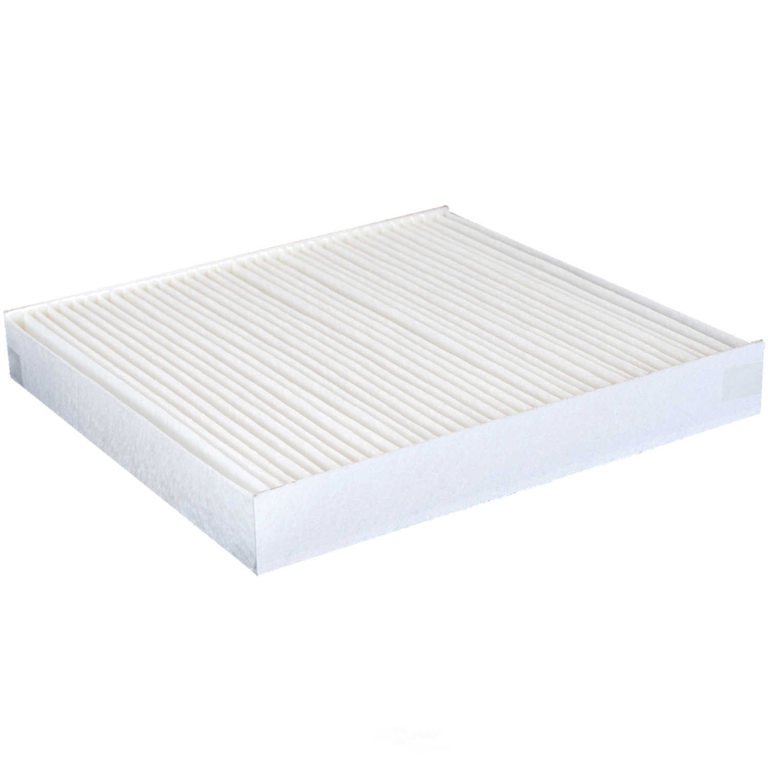 DENSO - Particulate Cabin Air Filter - NDE 453-6049