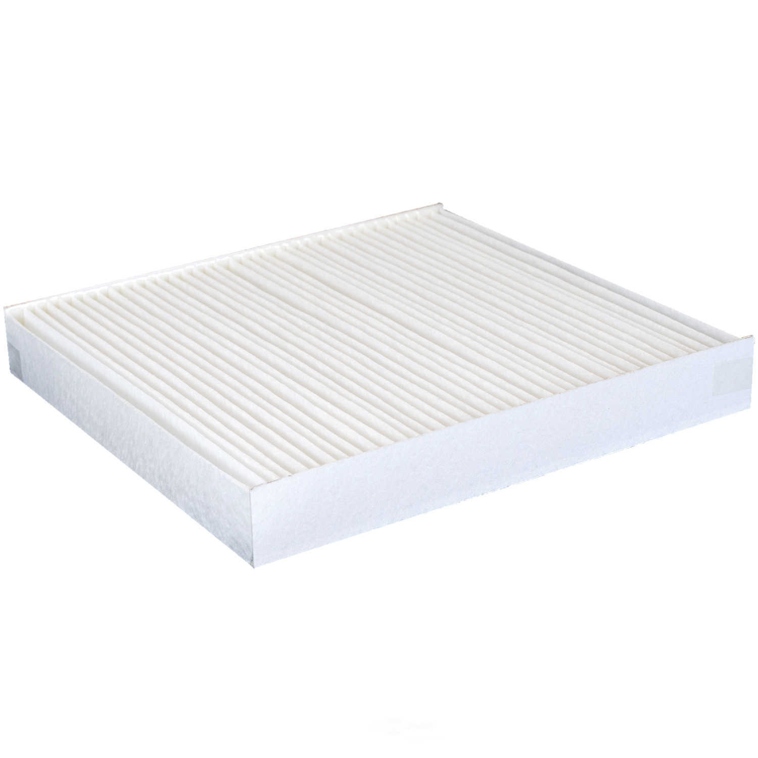 DENSO - Particulate Cabin Air Filter - NDE - 453-6049