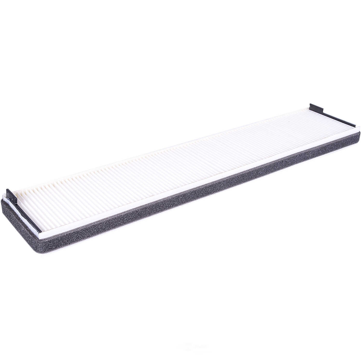 DENSO - Particulate Cabin Air Filter - NDE - 453-6051