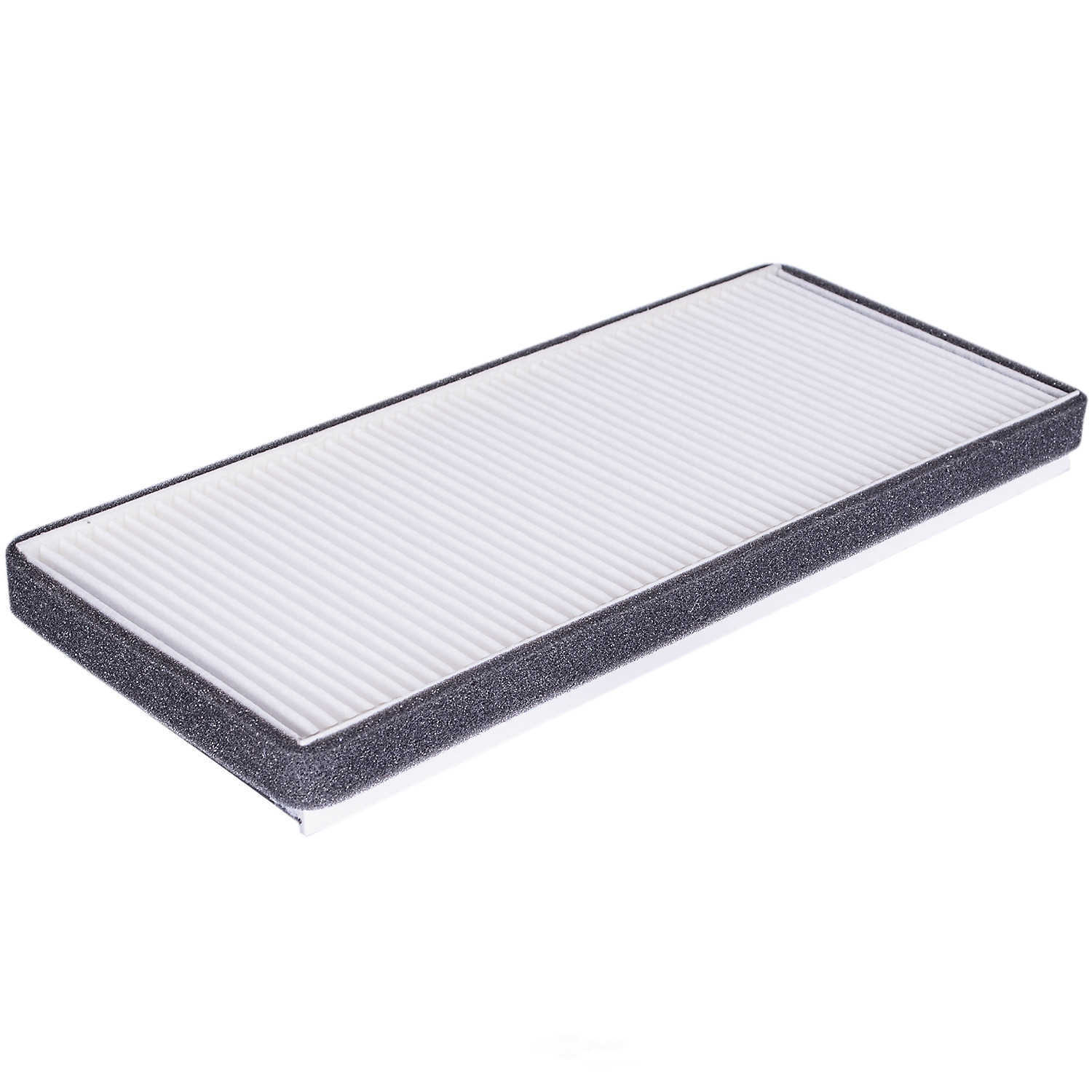 DENSO - Particulate Cabin Air Filter - NDE - 453-6052