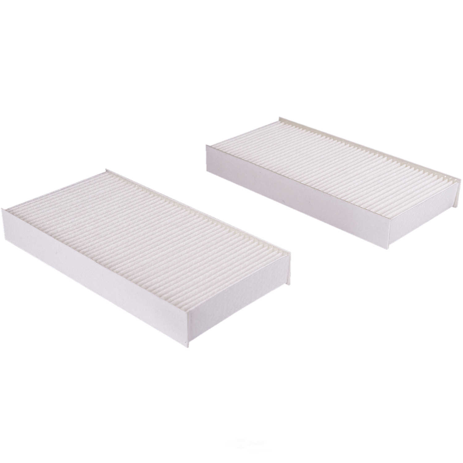 DENSO - Particulate Cabin Air Filter - NDE - 453-6054