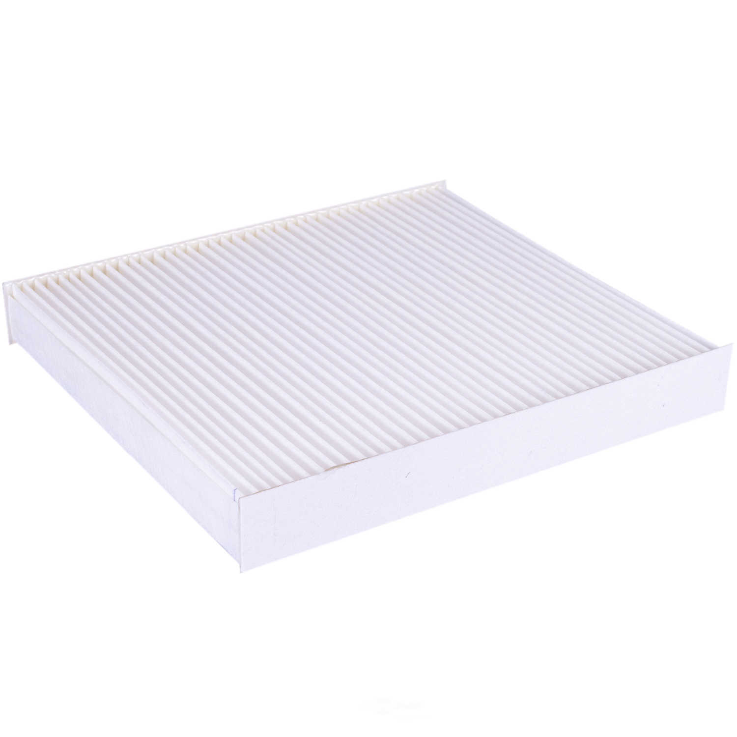 DENSO - Particulate Cabin Air Filter - NDE 453-6055
