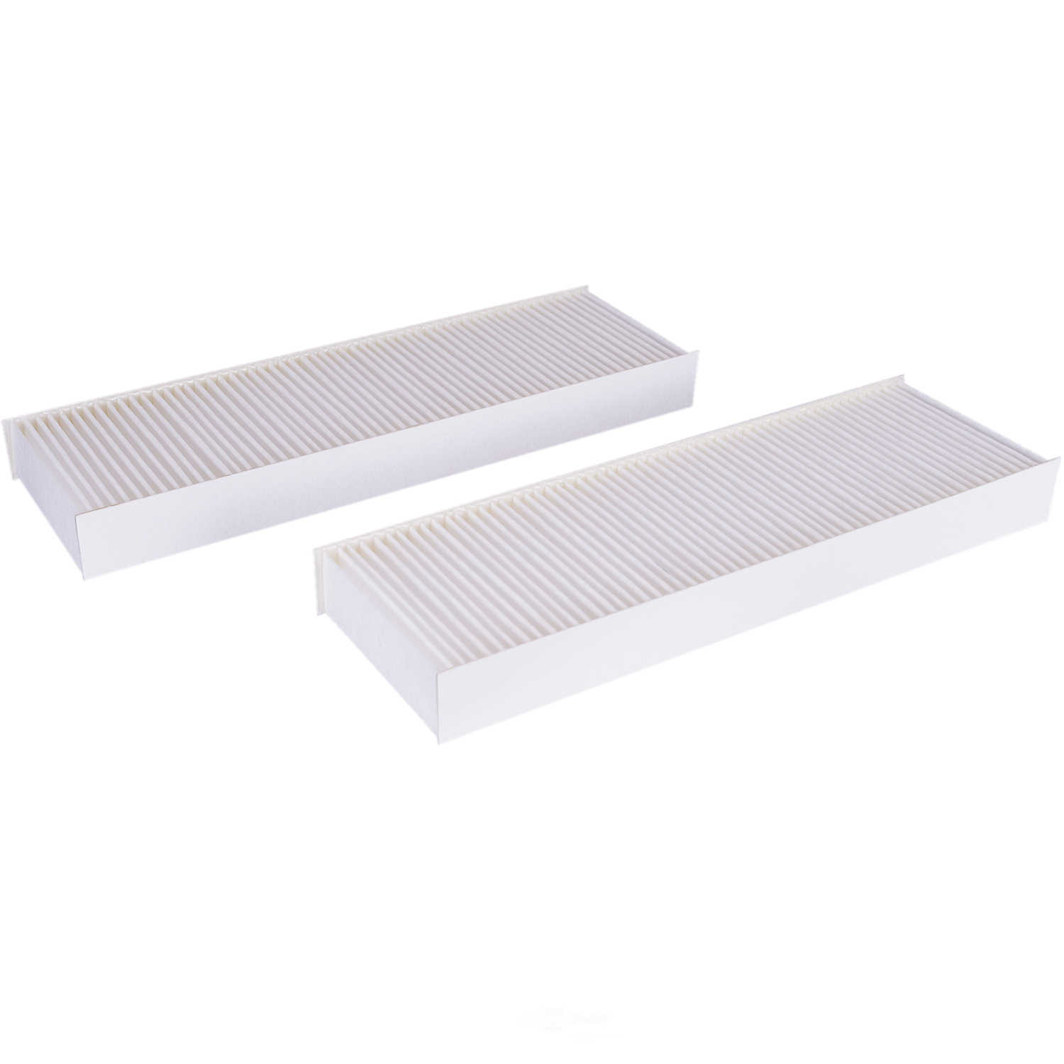 DENSO - Particulate Cabin Air Filter - NDE 453-6056