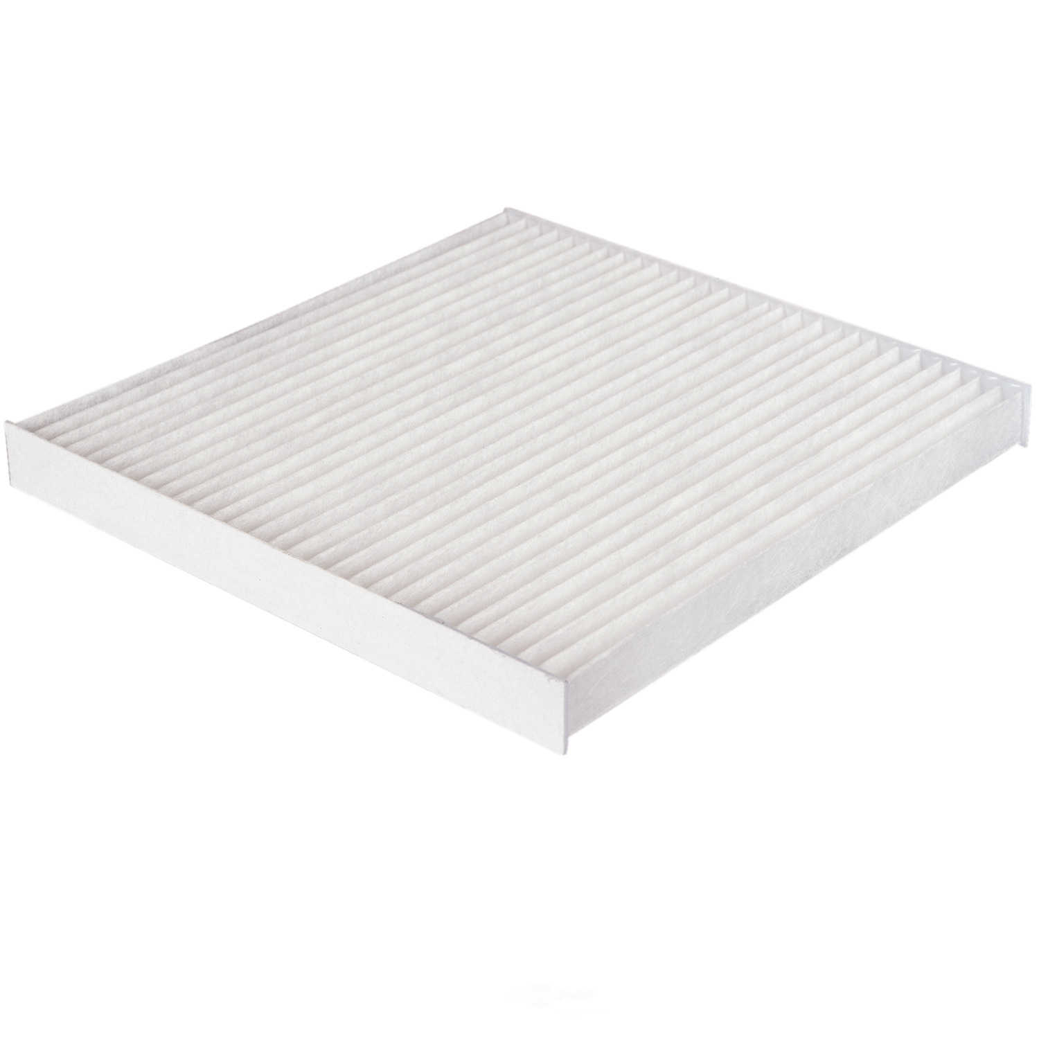 DENSO - Particulate Cabin Air Filter - NDE 453-6058