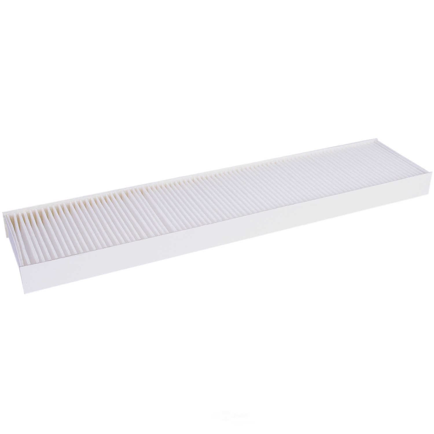 DENSO - Particulate Cabin Air Filter - NDE - 453-6059