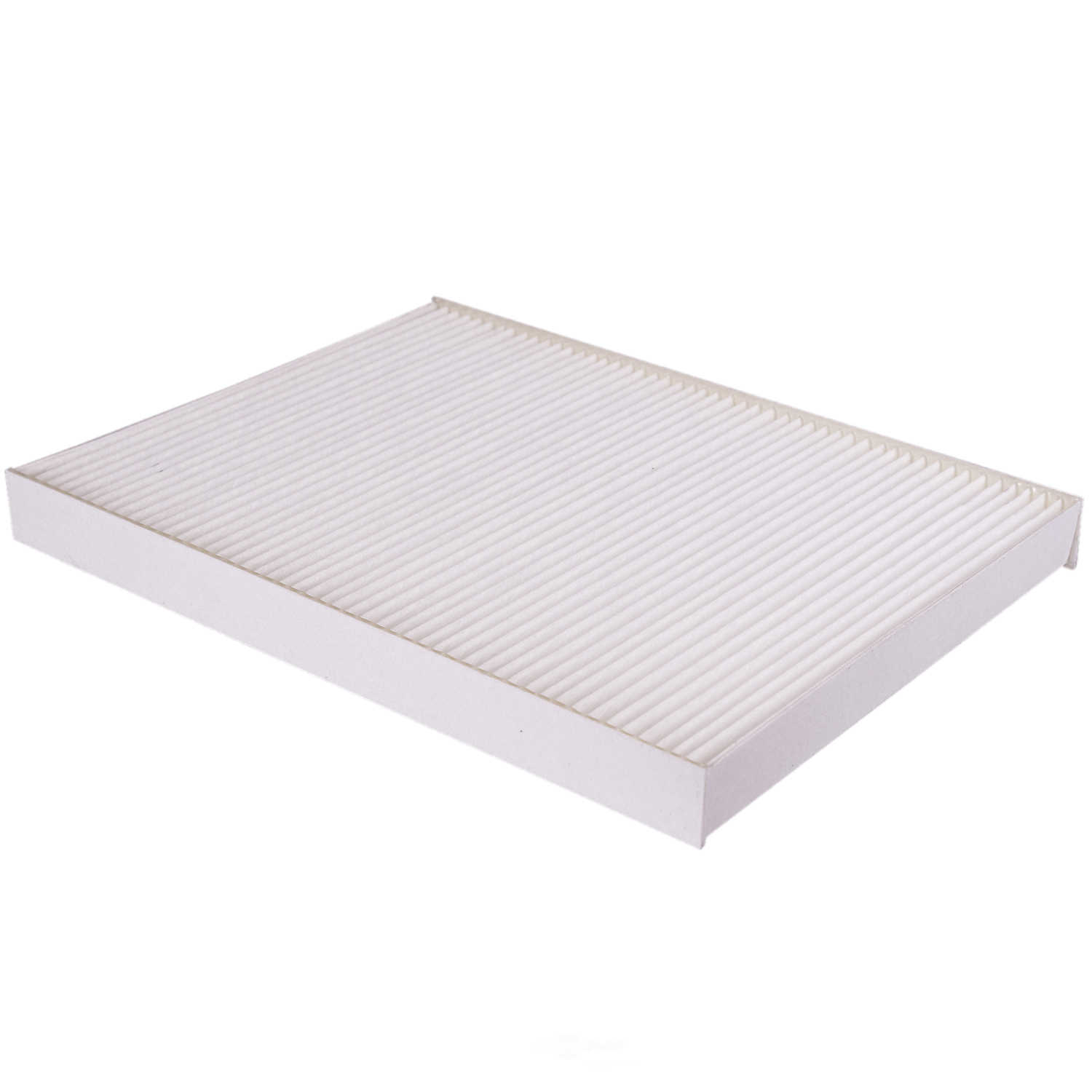 DENSO - Particulate Cabin Air Filter - NDE 453-6060