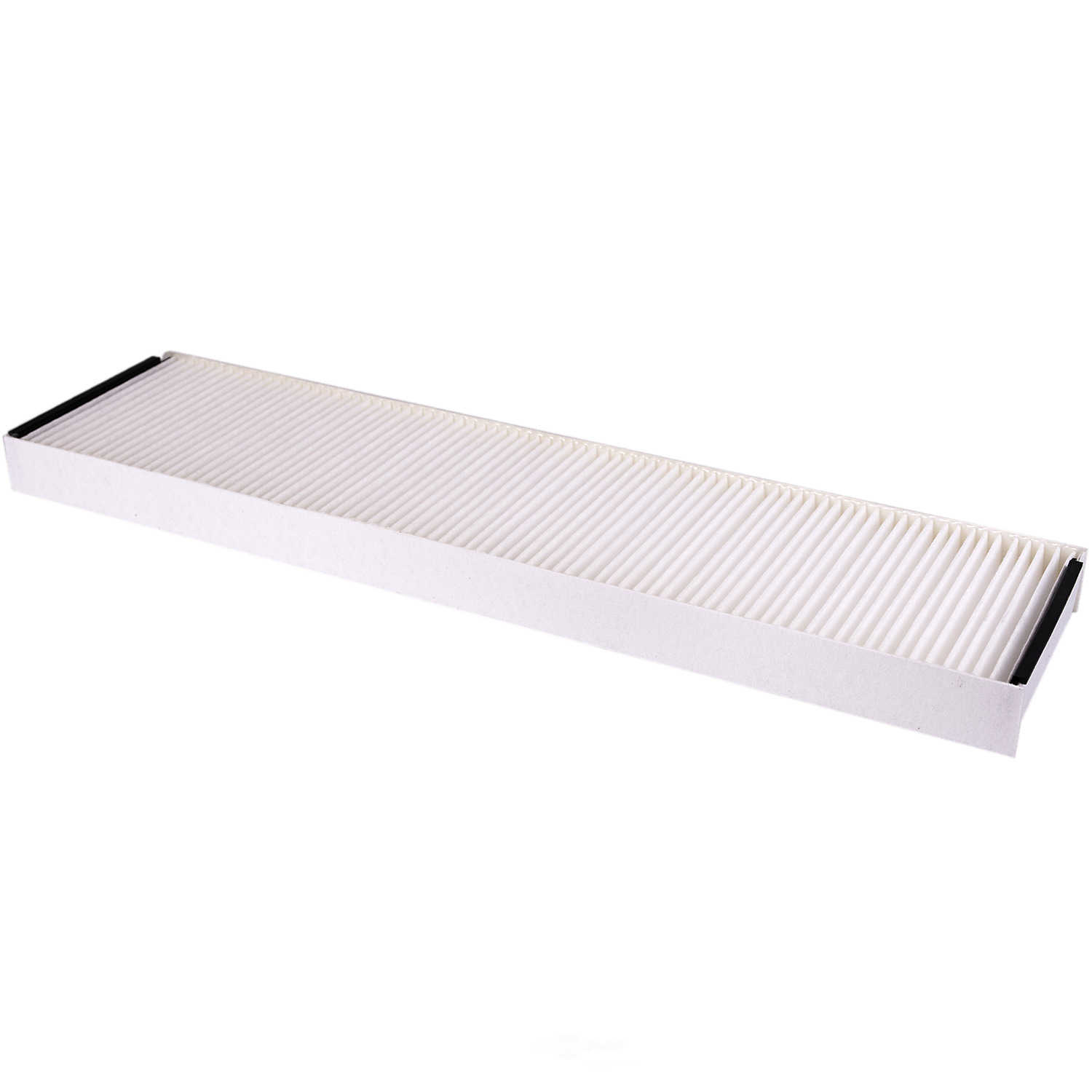 DENSO - Particulate Cabin Air Filter - NDE - 453-6061