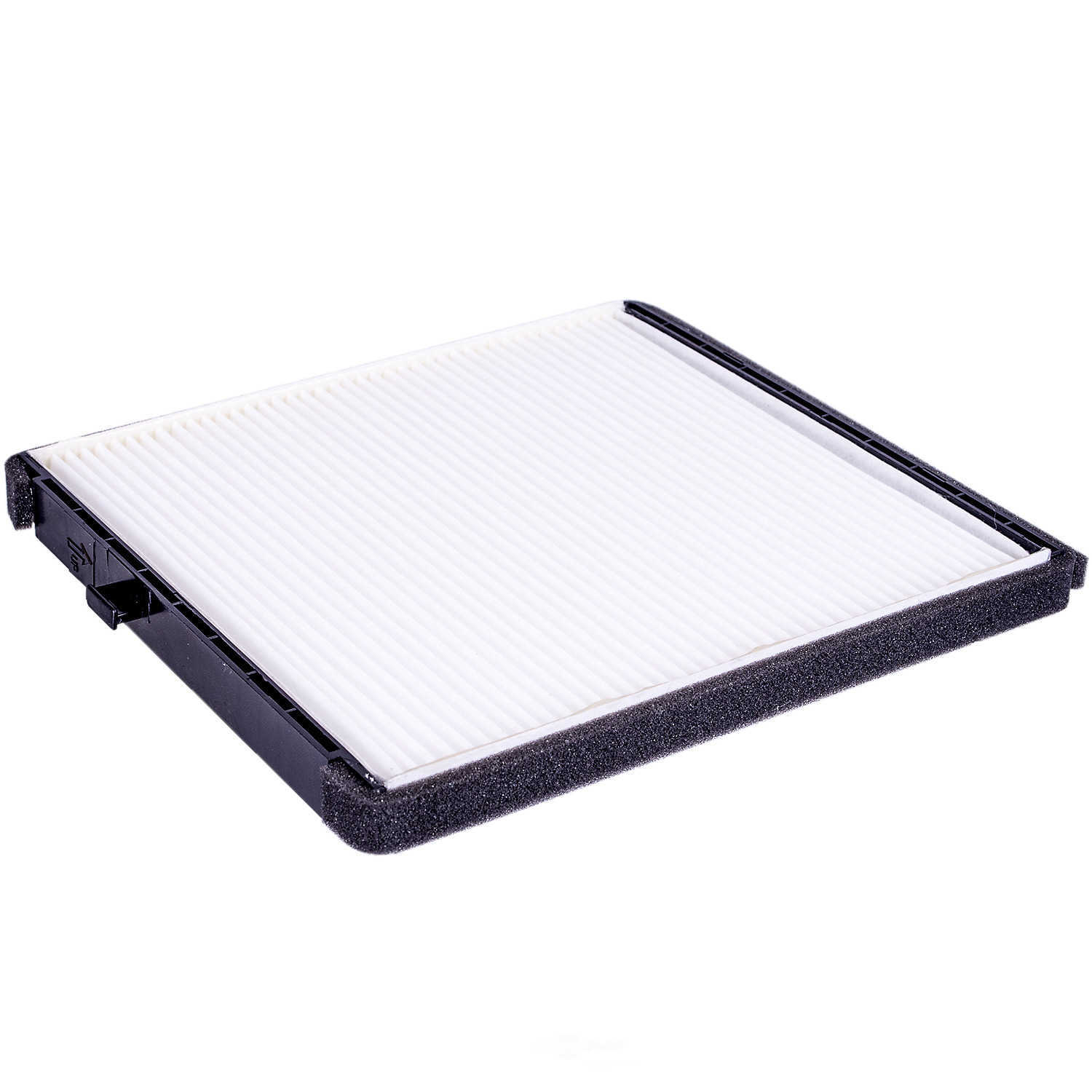 DENSO - Particulate Cabin Air Filter - NDE - 453-6063