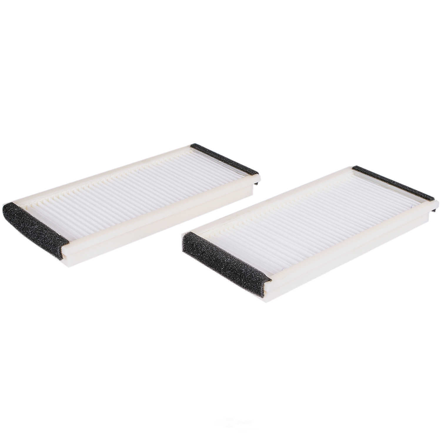 DENSO - Particulate Cabin Air Filter - NDE - 453-6064