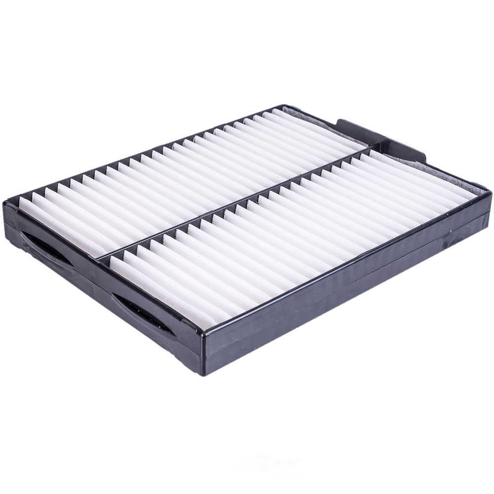 DENSO - Particulate Cabin Air Filter - NDE 453-6065