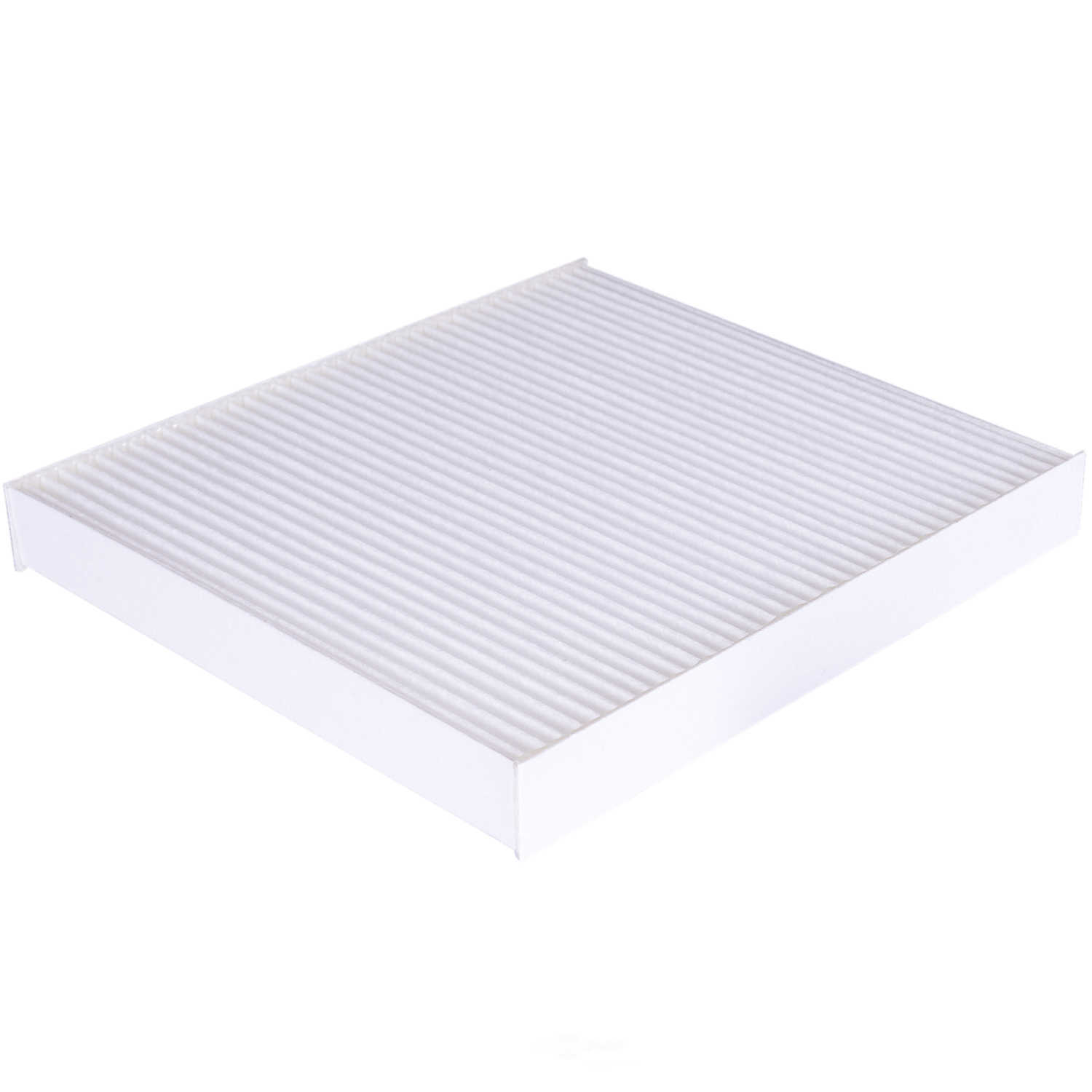 DENSO - Particulate Cabin Air Filter - NDE 453-6067