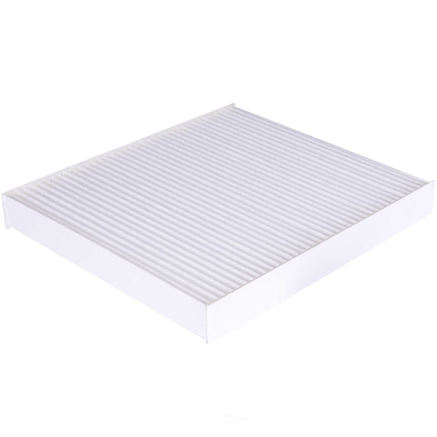 DENSO - Particulate Cabin Air Filter - NDE - 453-6067