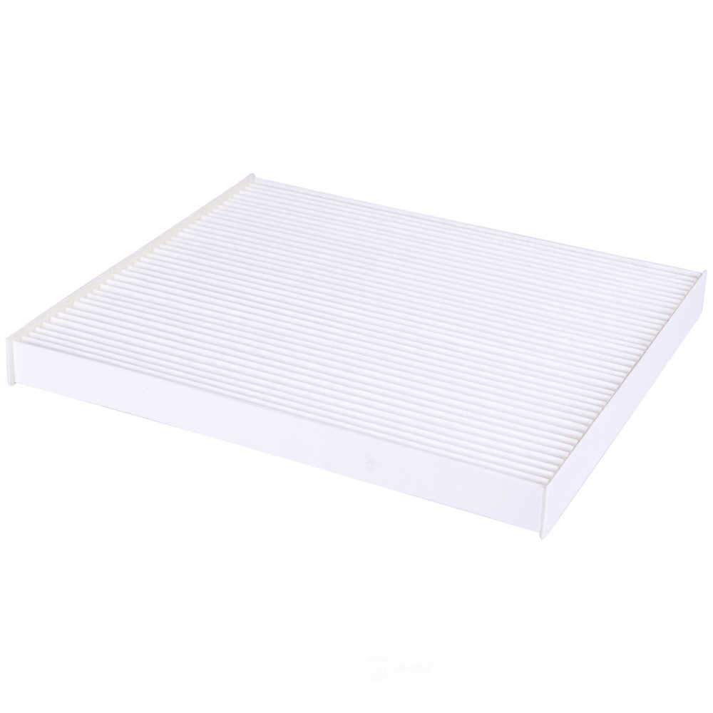 DENSO - Particulate Cabin Air Filter - NDE 453-6068