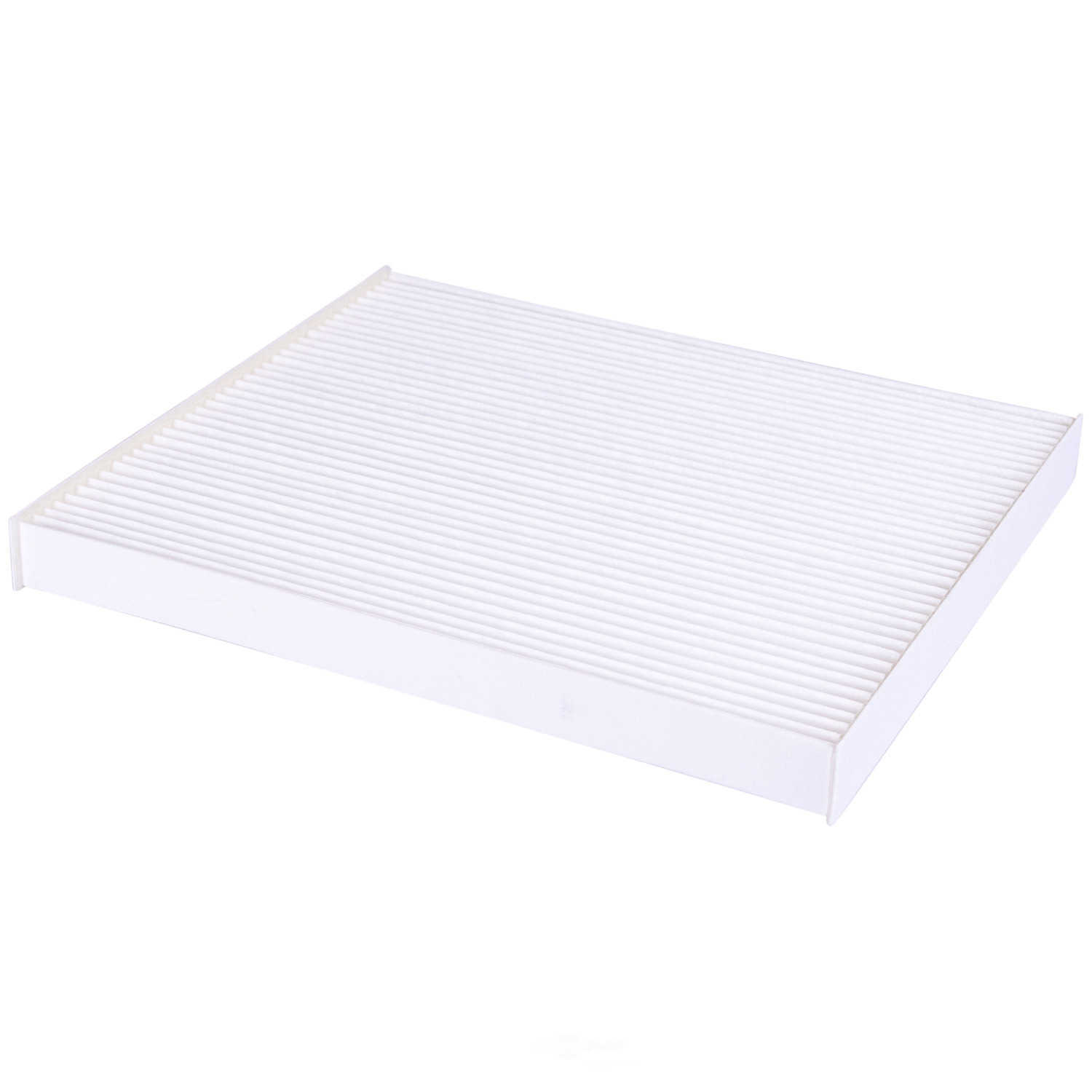 DENSO - Particulate Cabin Air Filter - NDE - 453-6068