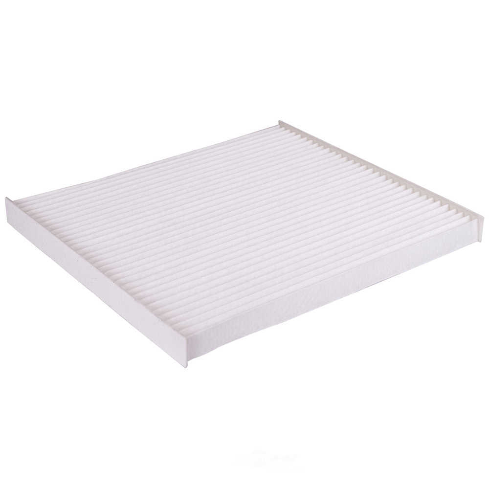 DENSO - Particulate Cabin Air Filter - NDE 453-6069