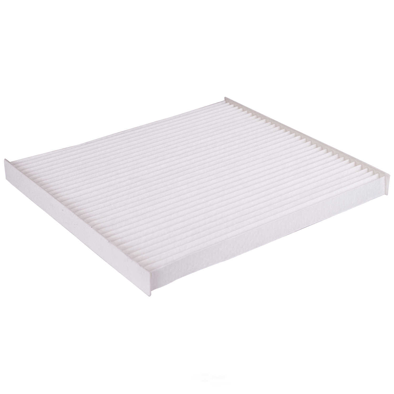DENSO - Particulate Cabin Air Filter - NDE - 453-6069