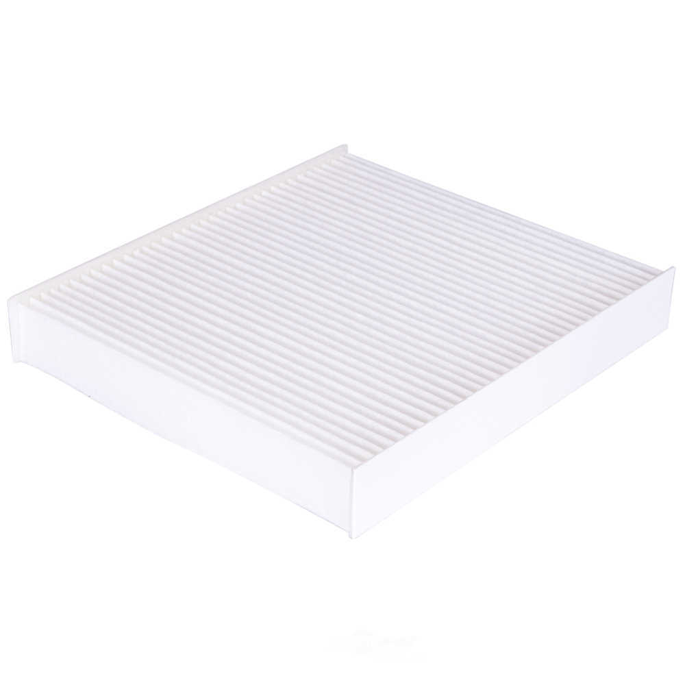 DENSO - Particulate Cabin Air Filter - NDE 453-6071