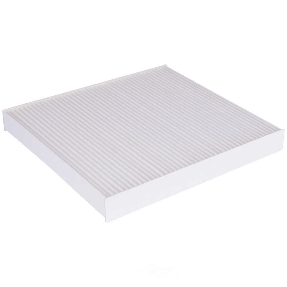 DENSO - Particulate Cabin Air Filter - NDE 453-6072