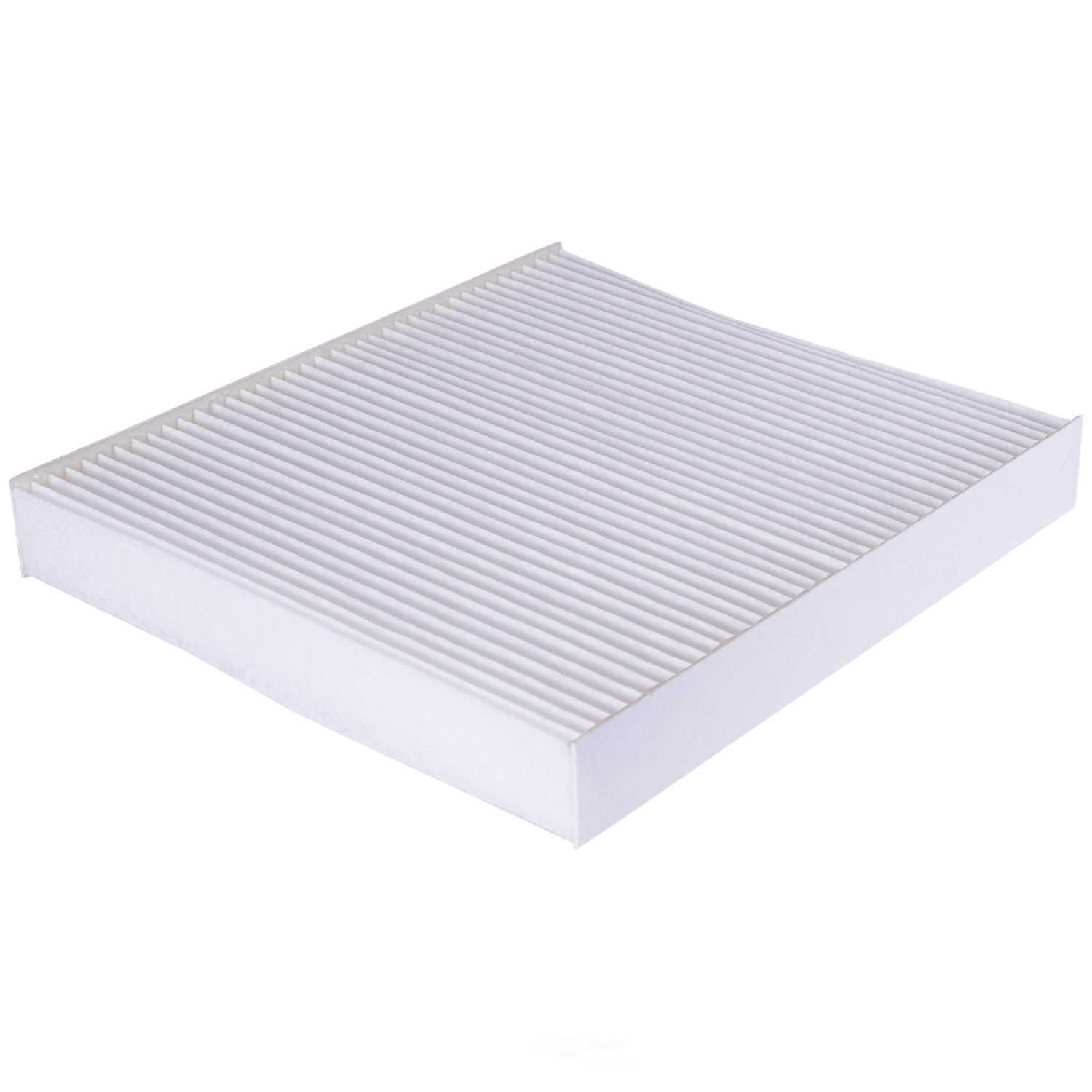 DENSO - Particulate Cabin Air Filter - NDE - 453-6075