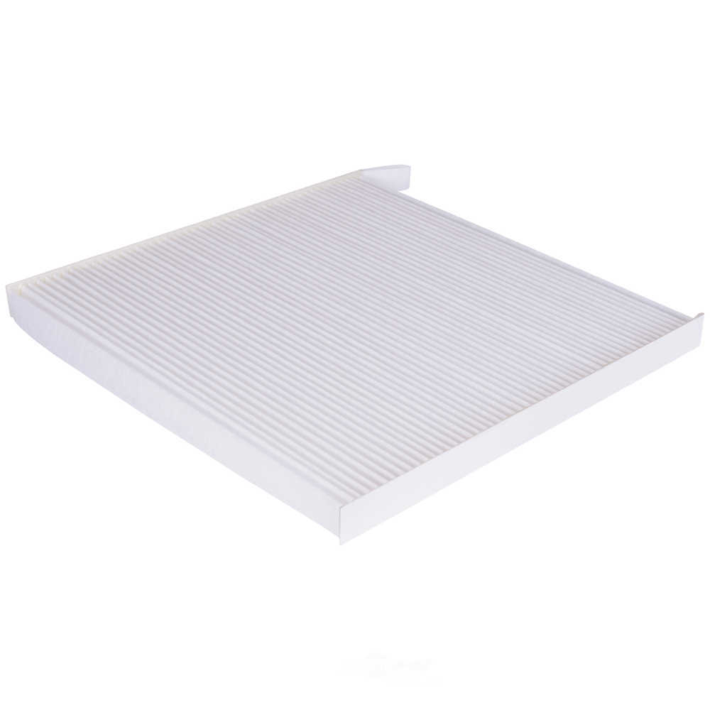 DENSO - Particulate Cabin Air Filter - NDE 453-6076