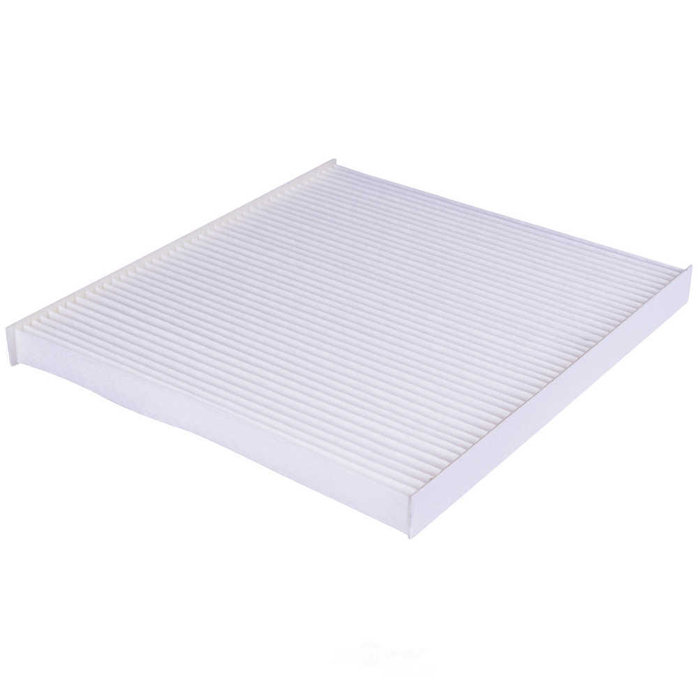 DENSO - Particulate Cabin Air Filter - NDE 453-6084