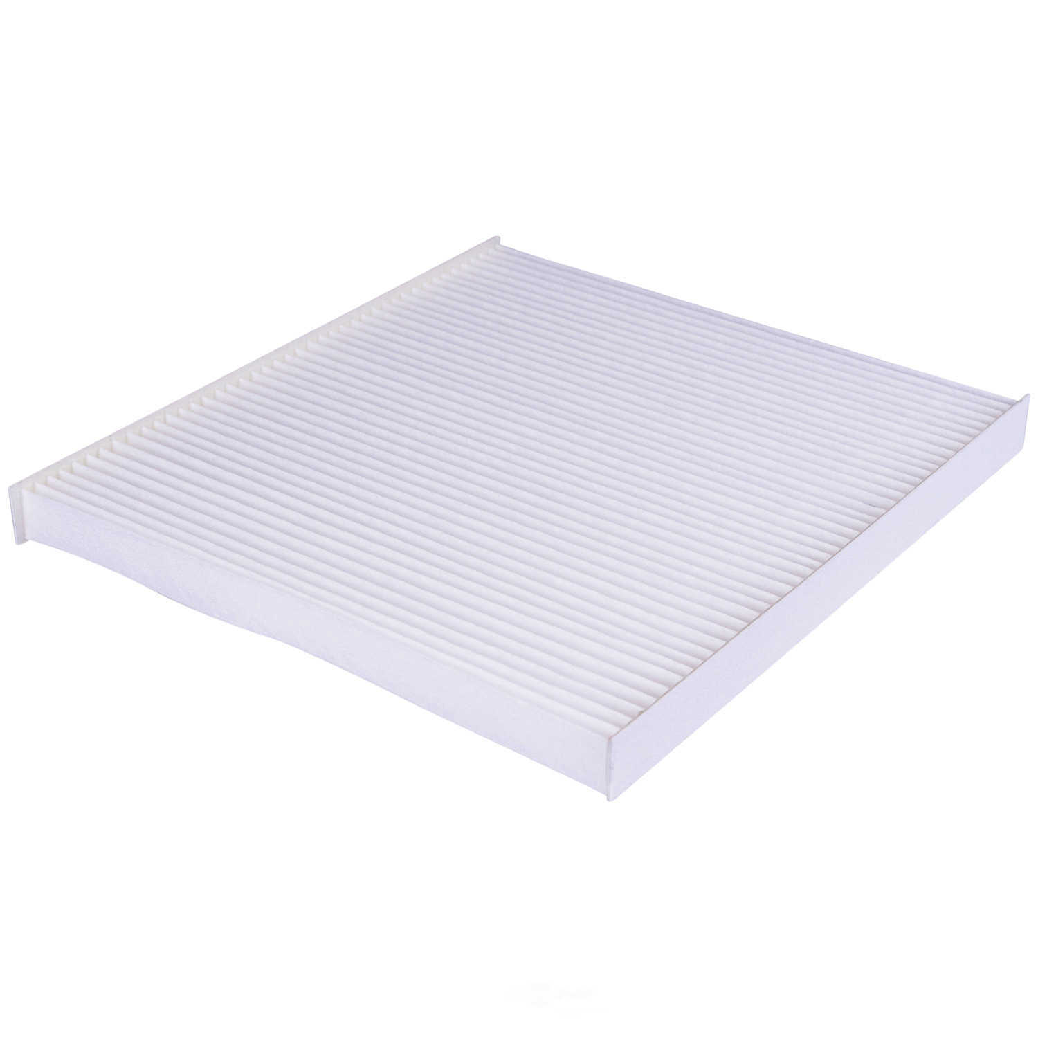 DENSO - Particulate Cabin Air Filter - NDE - 453-6084