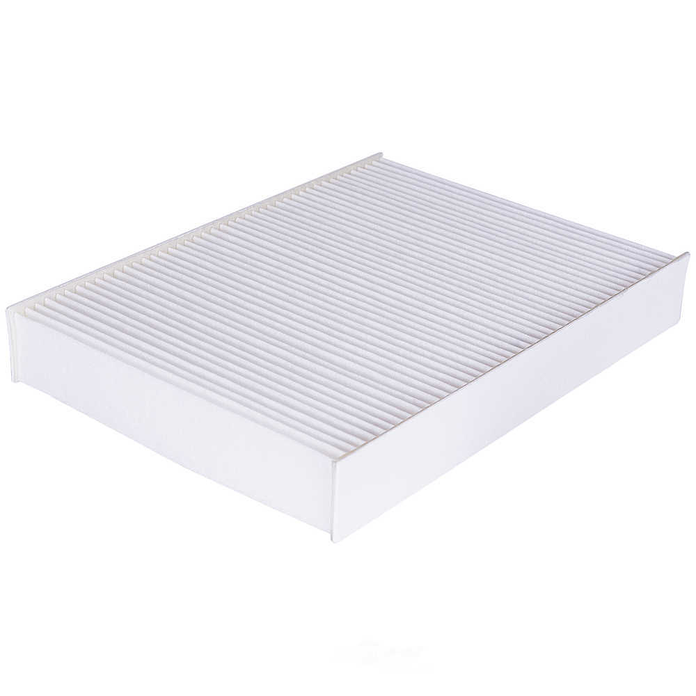 DENSO - Particulate Cabin Air Filter - NDE 453-6088