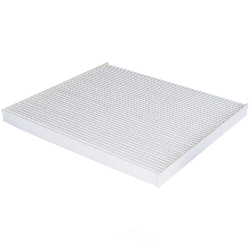 DENSO - Particulate Cabin Air Filter - NDE 453-6090