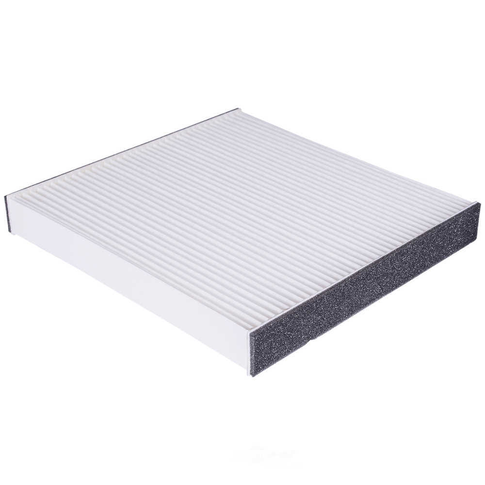DENSO - Particulate Cabin Air Filter - NDE 453-6103