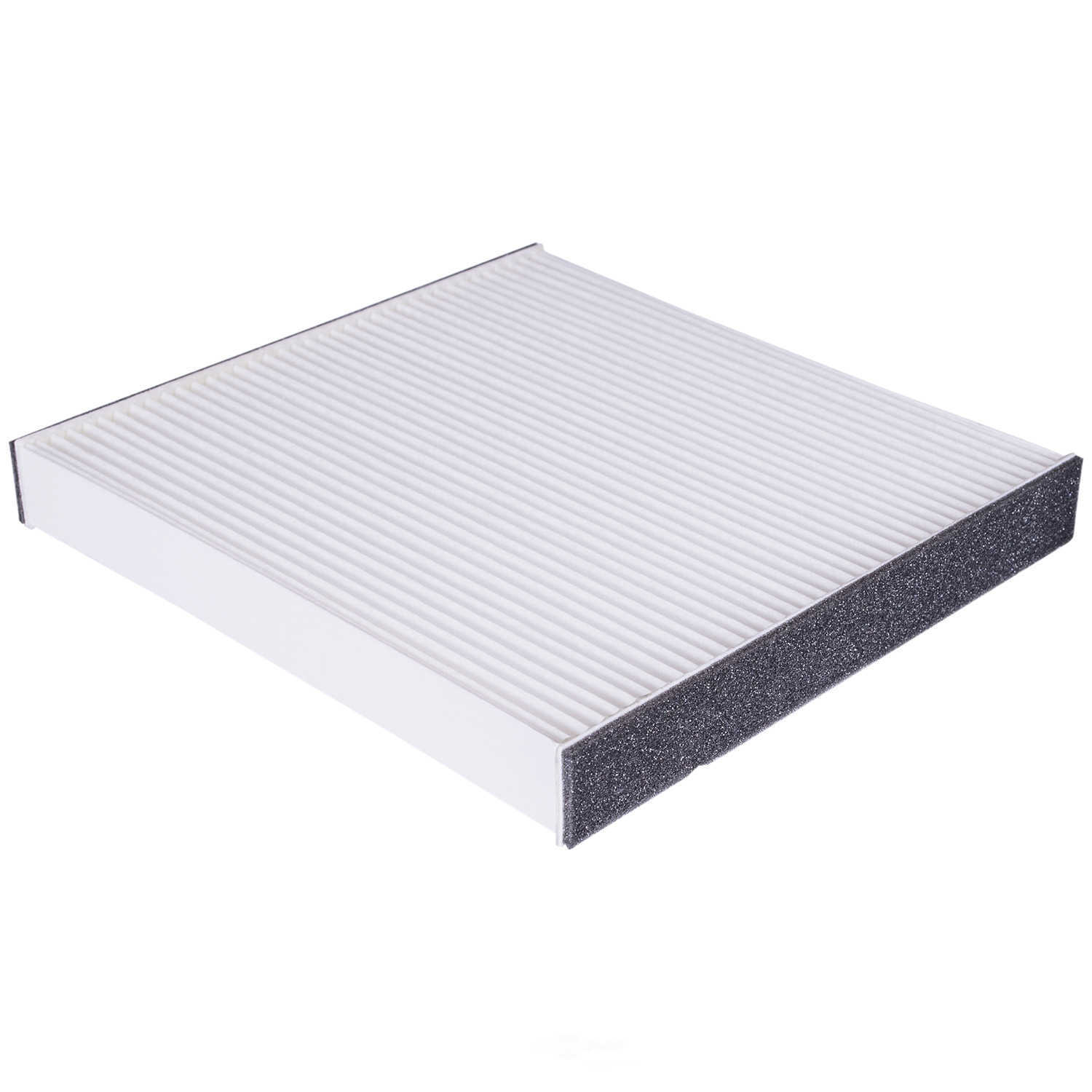 DENSO - Particulate Cabin Air Filter - NDE - 453-6103