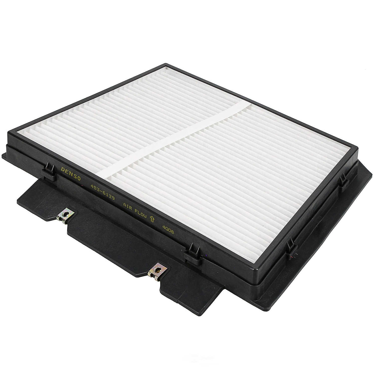 DENSO - Cabin Air Filter - NDE - 453-6129