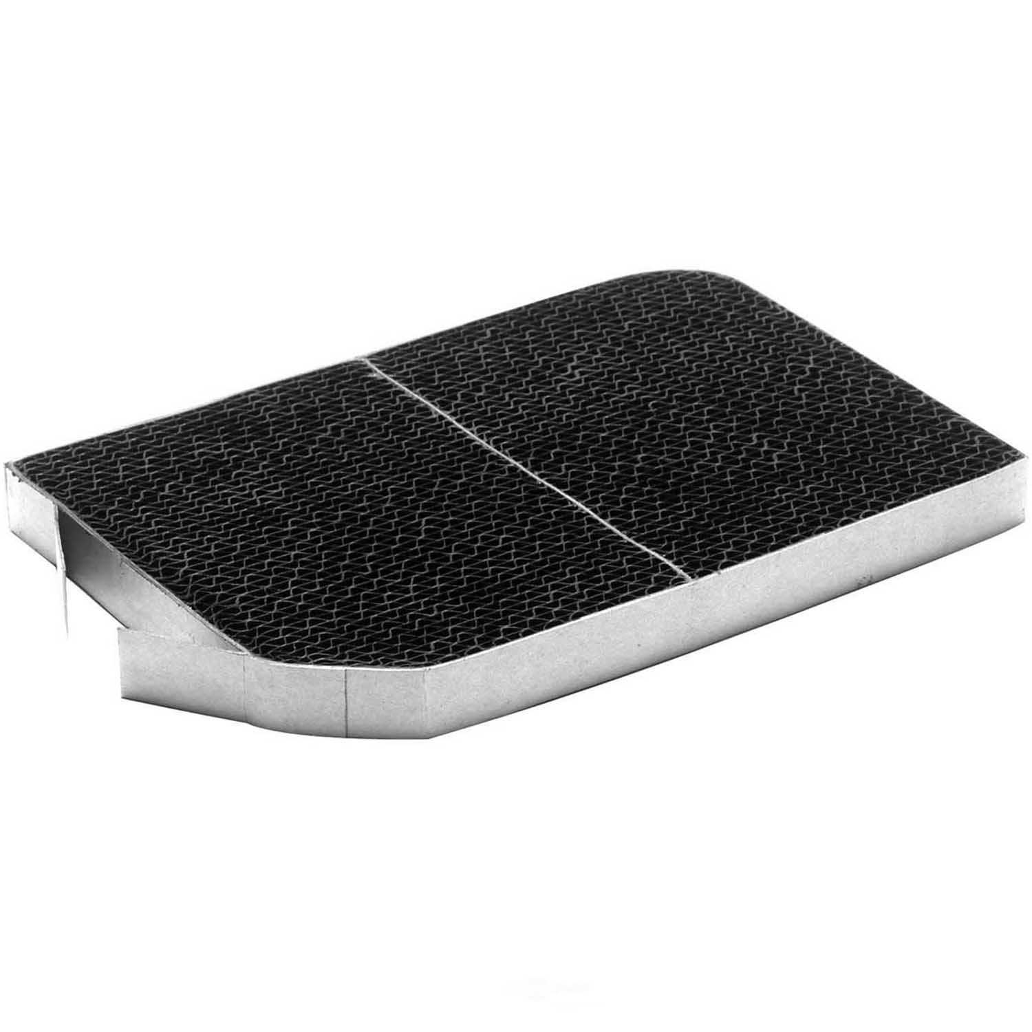 DENSO - Charcoal Cabin Air Filter - NDE - 454-1015