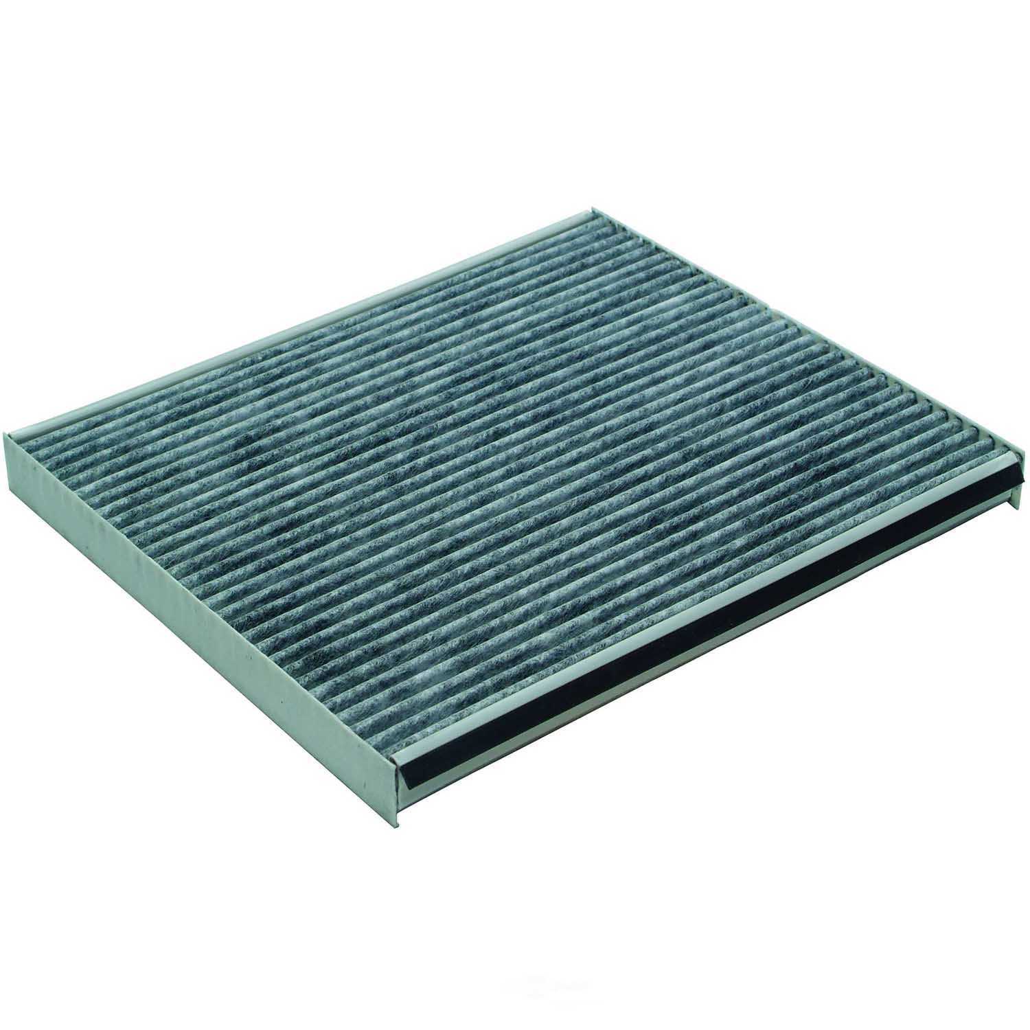 DENSO - Charcoal Cabin Air Filter - NDE - 454-2020