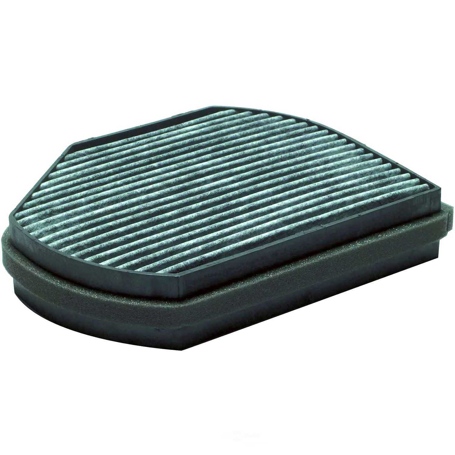 DENSO - Charcoal Cabin Air Filter - NDE - 454-2036