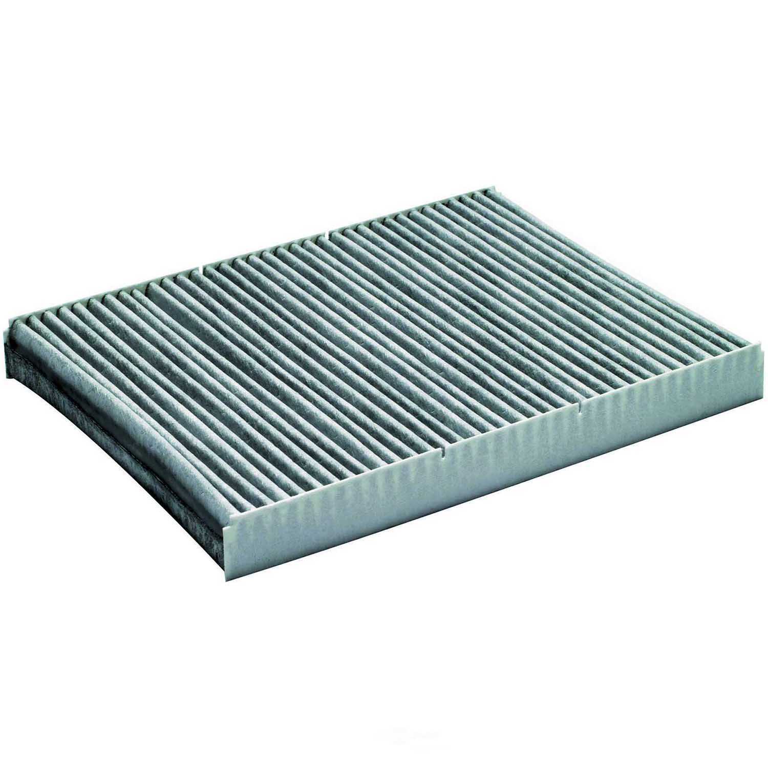 DENSO - Charcoal Cabin Air Filter - NDE 454-2051