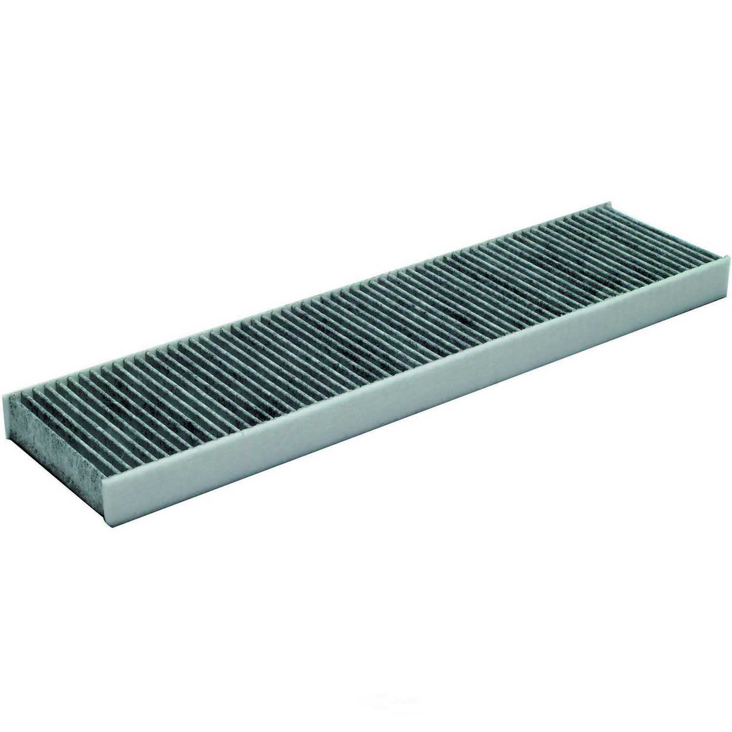 DENSO - Charcoal Cabin Air Filter - NDE 454-2052