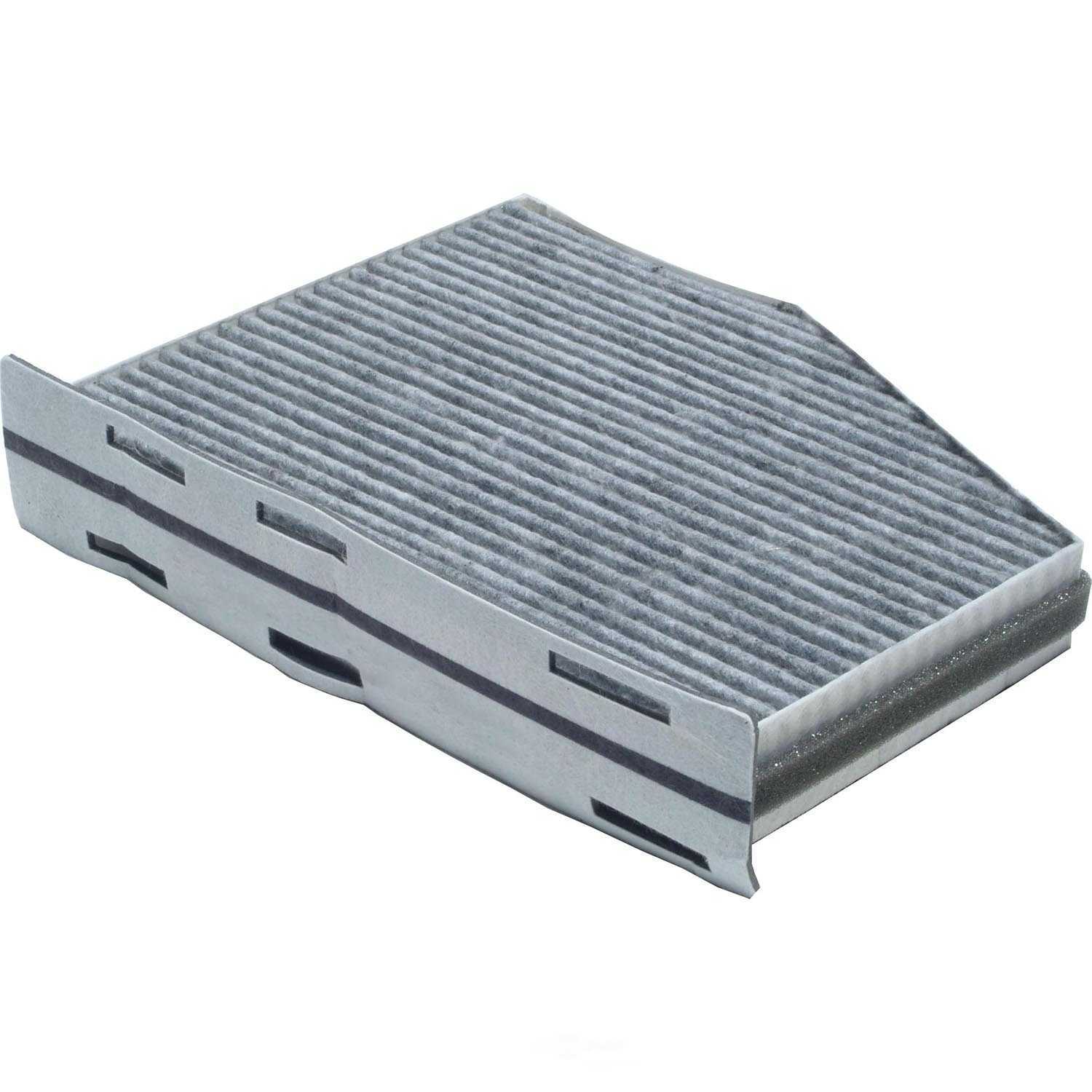 DENSO - Charcoal Cabin Air Filter - NDE 454-4007