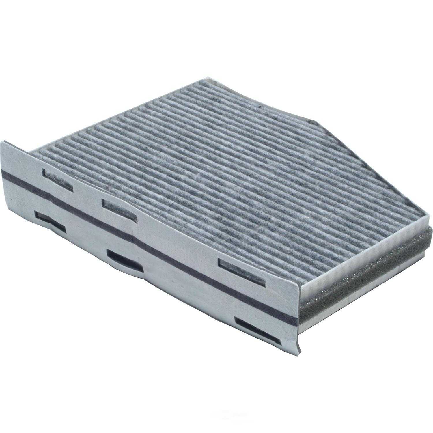 DENSO - Charcoal Cabin Air Filter - NDE - 454-4007