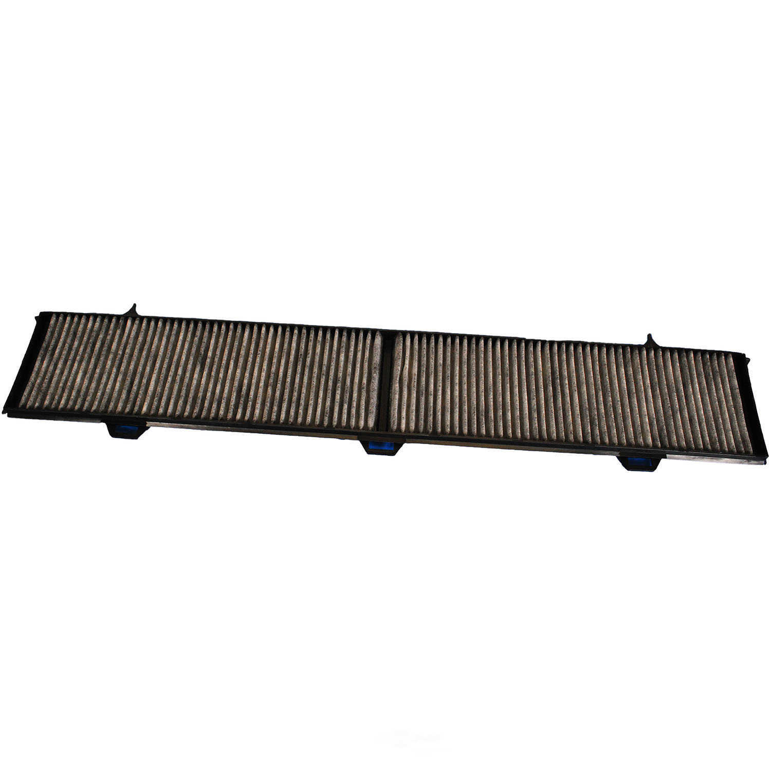 DENSO - Charcoal Cabin Air Filter - NDE 454-4050