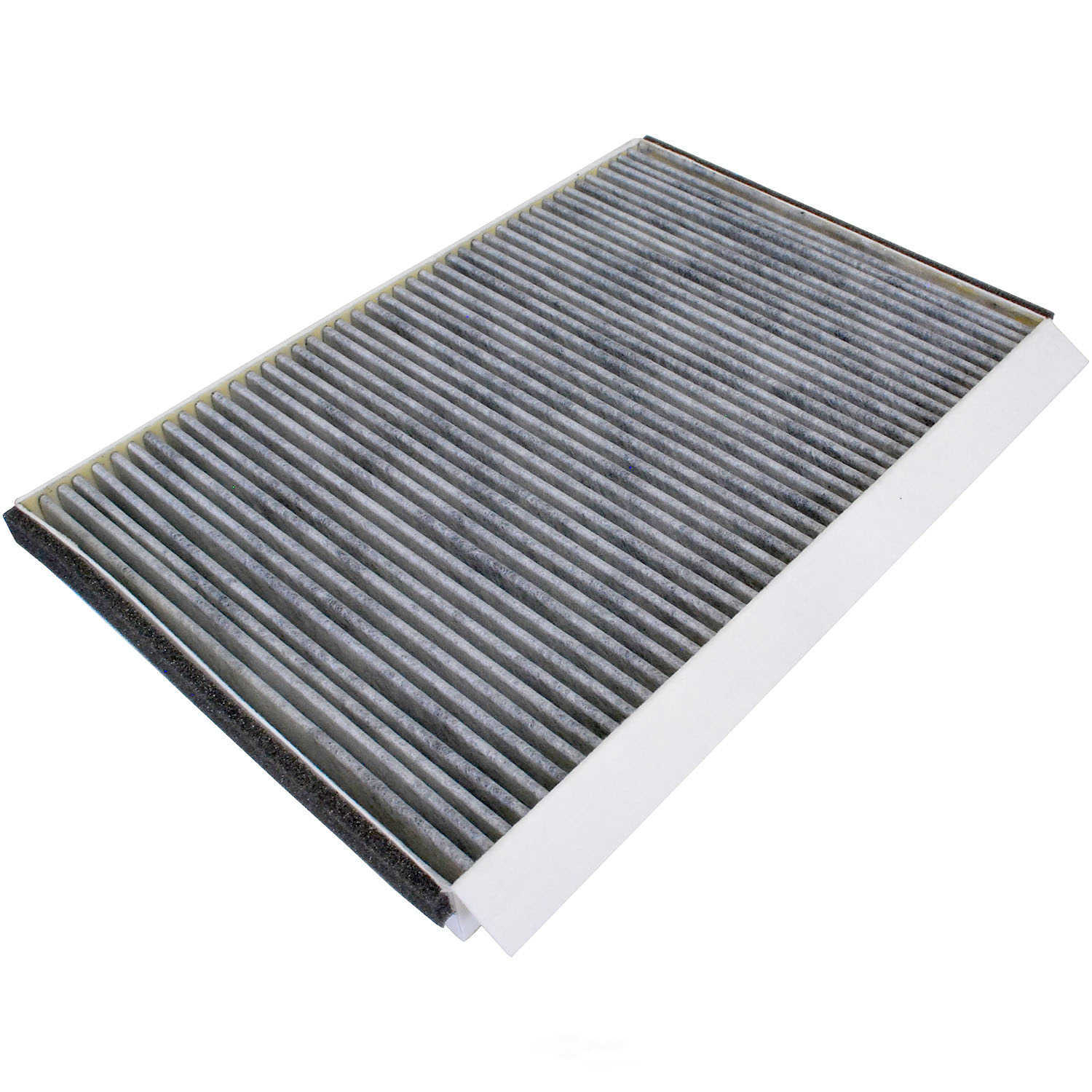 DENSO - Charcoal Cabin Air Filter - NDE - 454-4054