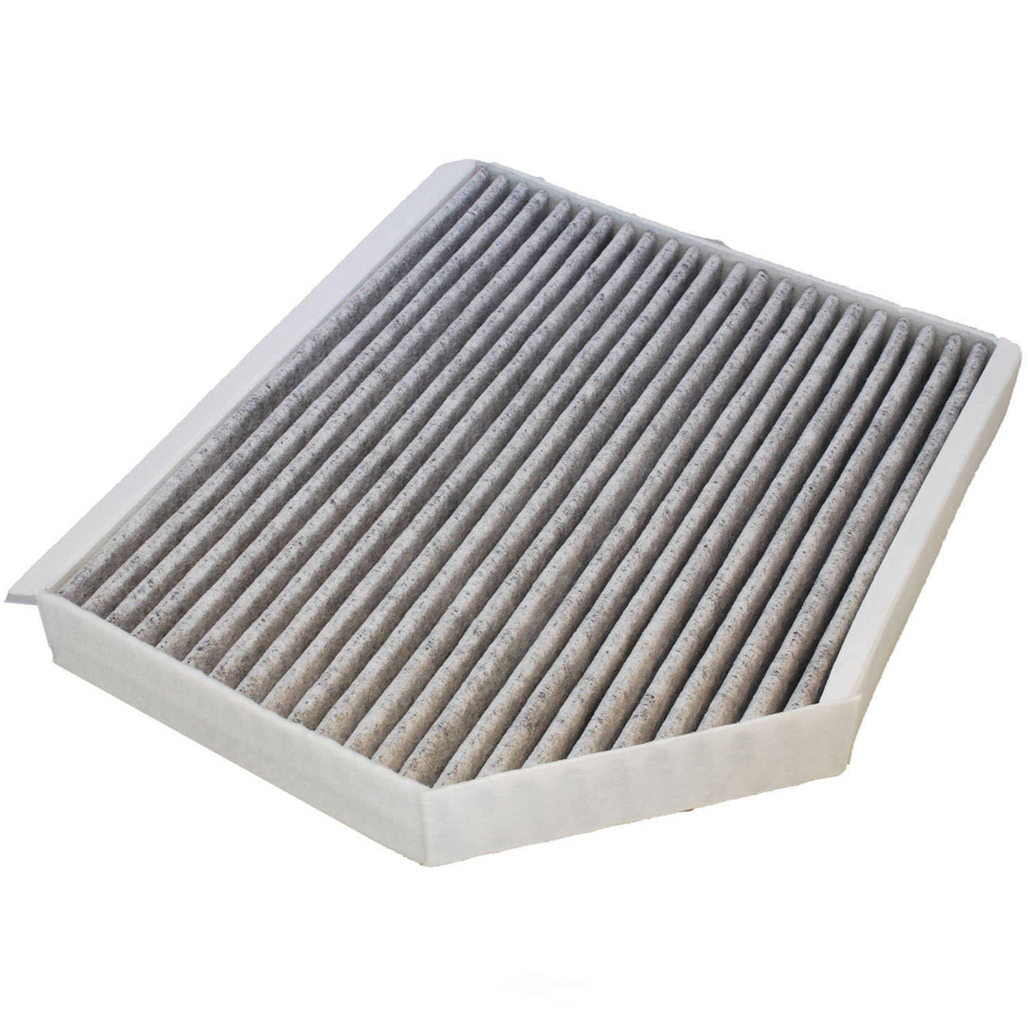 DENSO - Charcoal Cabin Air Filter - NDE - 454-4068