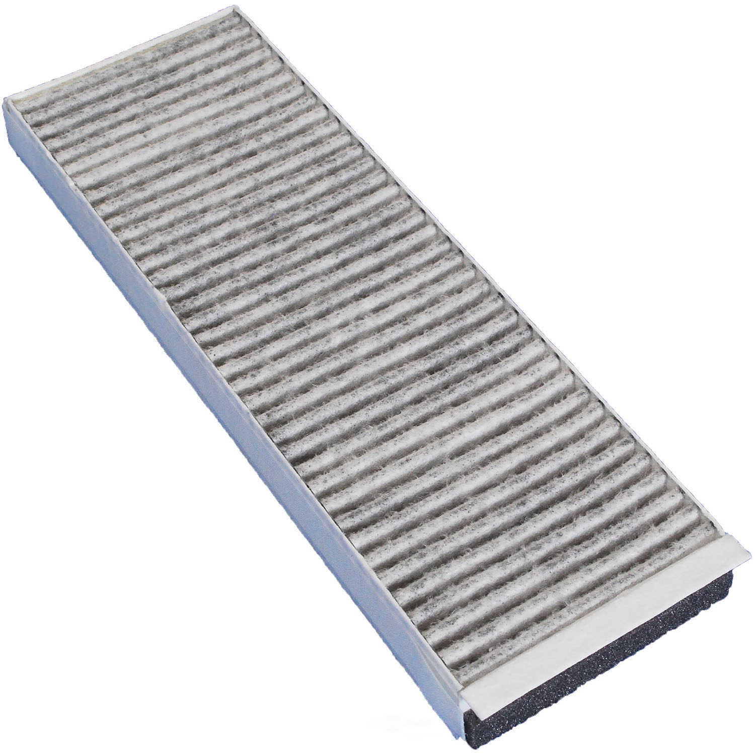 DENSO - Charcoal Cabin Air Filter - NDE - 454-4069
