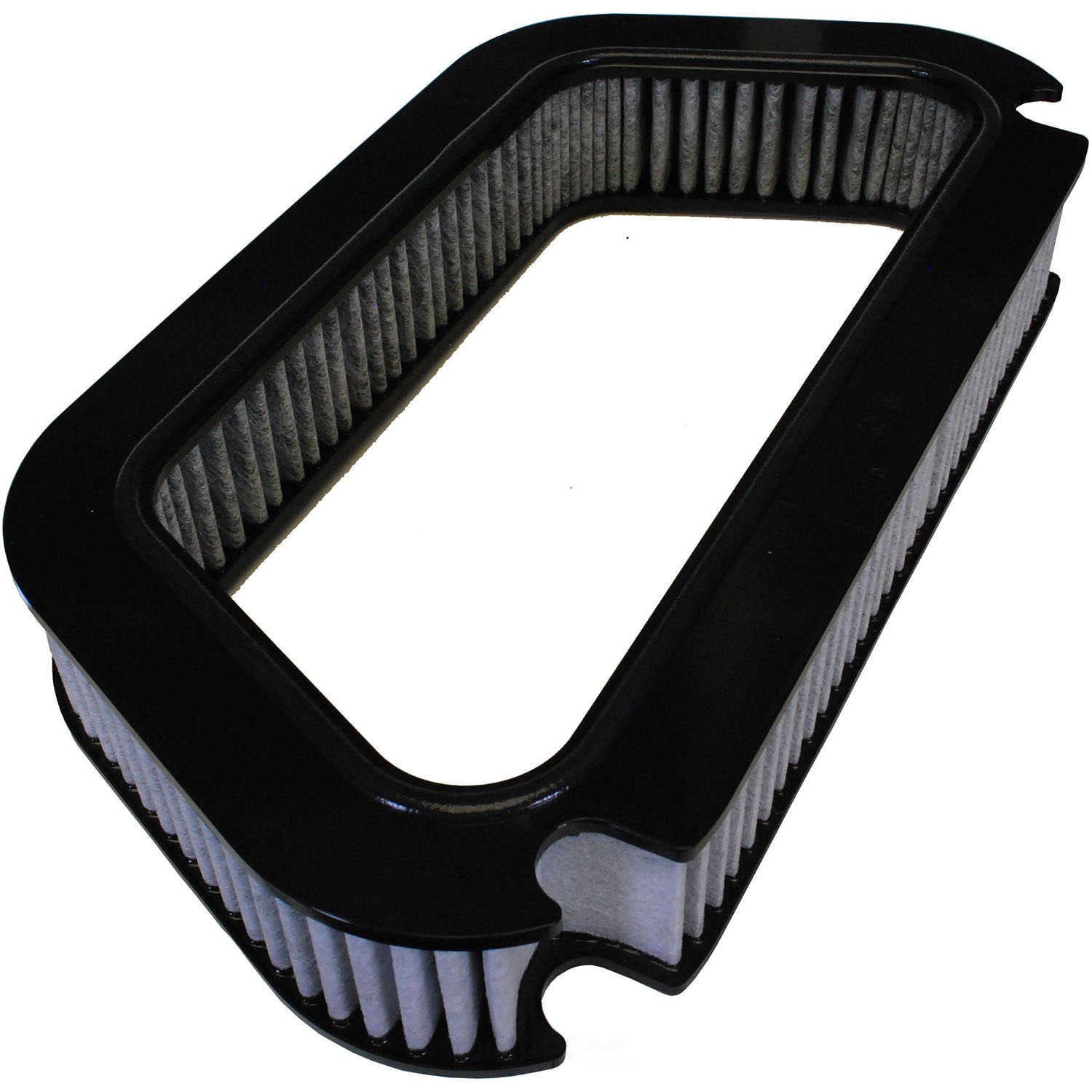 DENSO - Charcoal Cabin Air Filter - NDE - 454-4070