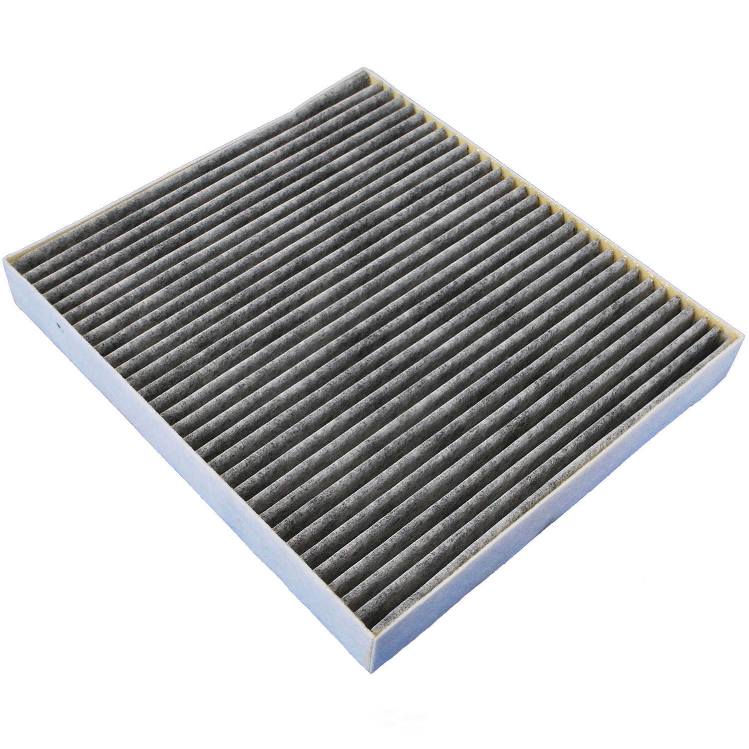 DENSO - Charcoal Cabin Air Filter - NDE - 454-5000