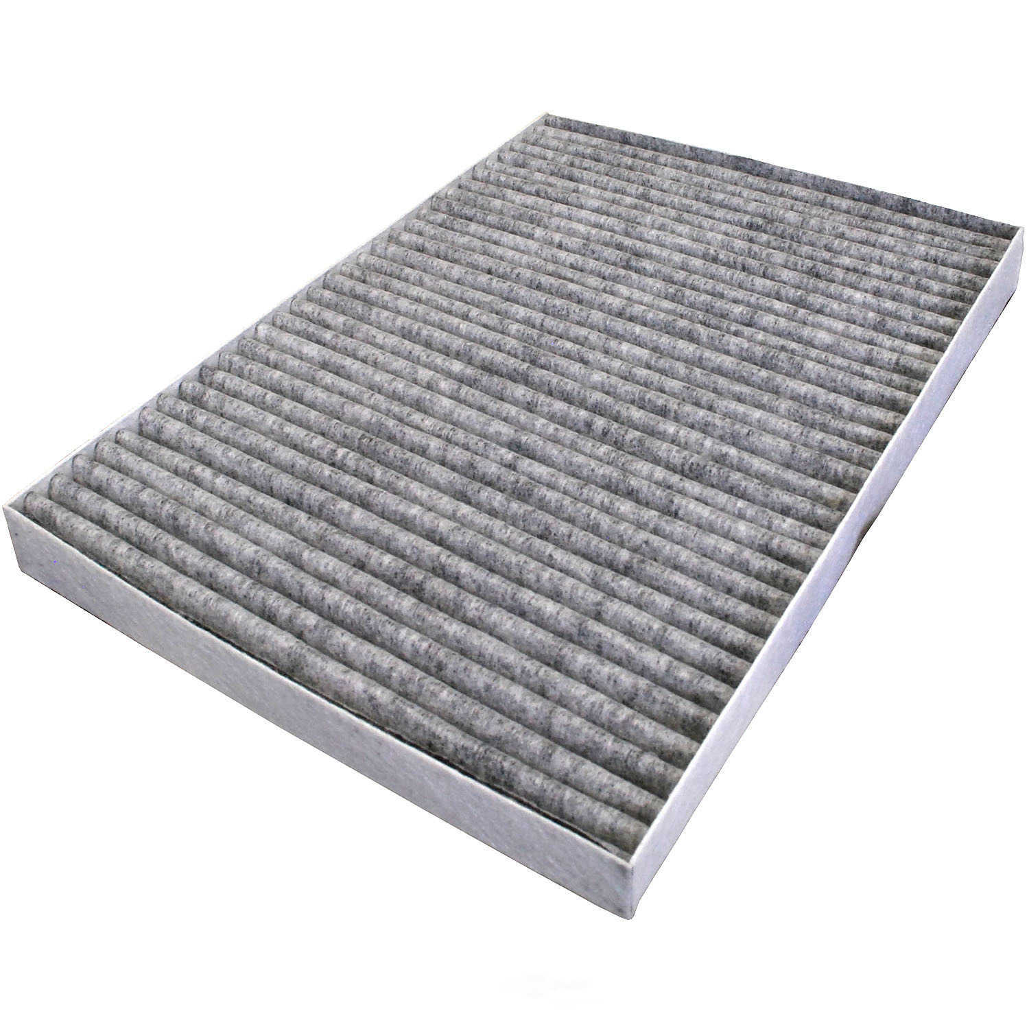 DENSO - Charcoal Cabin Air Filter - NDE - 454-5051