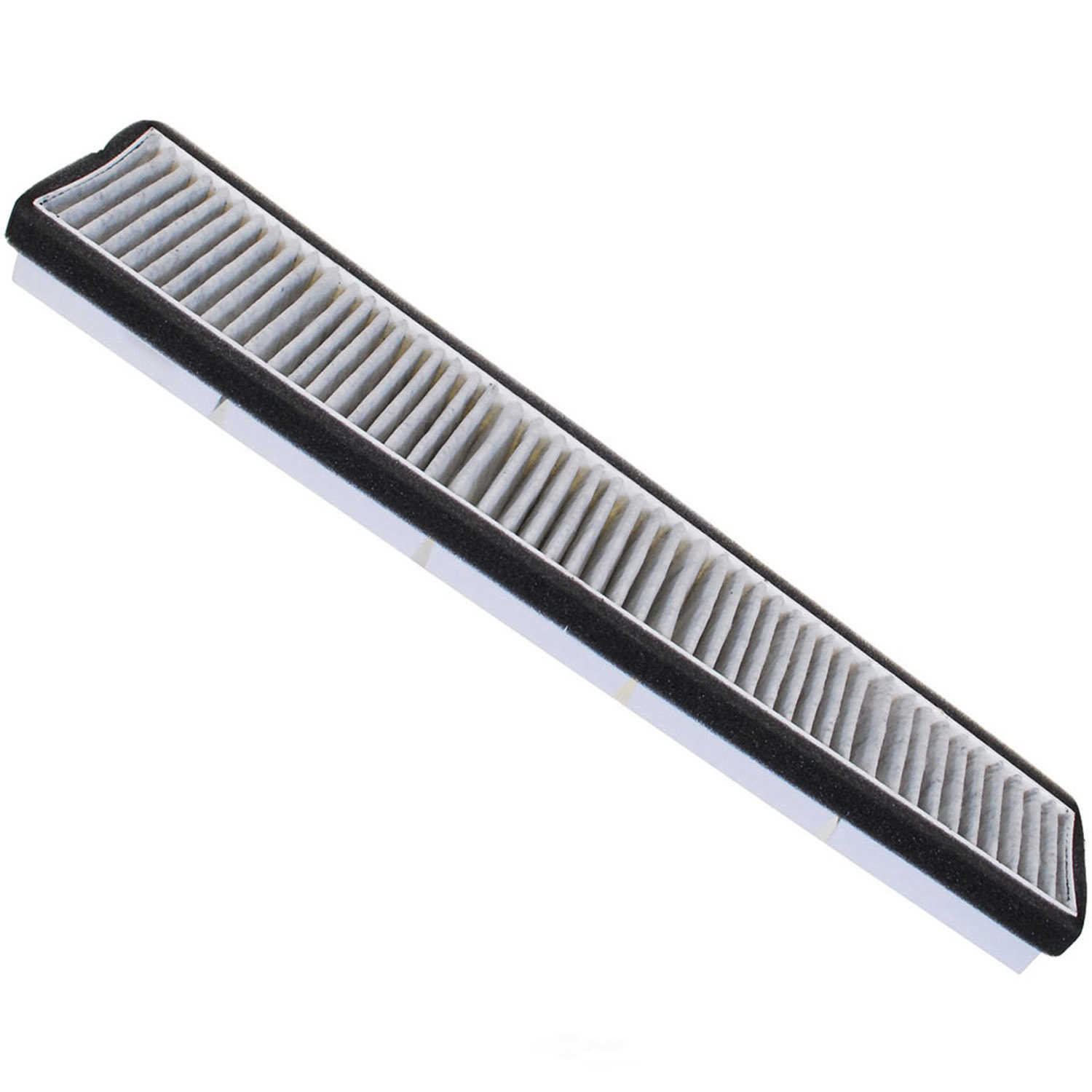 DENSO - Charcoal Cabin Air Filter - NDE - 454-5053