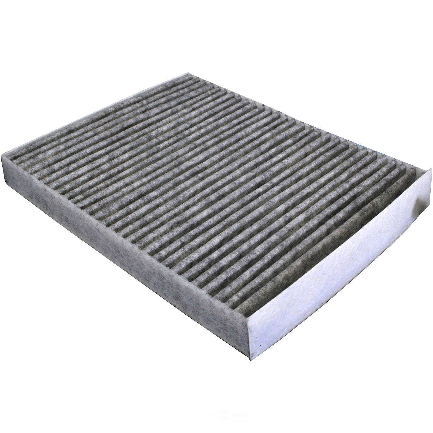 DENSO - Charcoal Cabin Air Filter - NDE - 454-5054